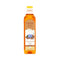 Mesmara Cold Pressed Flax Seed Oil