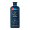 Dr. Batra's Pro+ Dandruff Clear Shampoo 350 ml