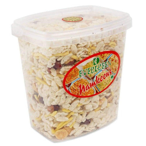 Evergreen Sweets Chidwa Mix