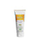 Bello Herbals Sunscreen Lotion SPF 40