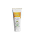Bello Herbals Sunscreen Lotion SPF 40