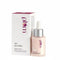 Plum Age Specialist Bright Years Cell Renewal Serum