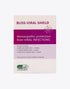 Excel Pharma Bliss-Viral Shield
