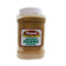 Roopak Mango Panna Powder