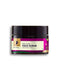 Pilgrim French Red Vine Face Scrub