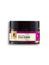 Pilgrim French Red Vine Face Scrub
