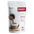 Cocosutra Lite Sugar Free Drinking Chocolate Mix Mexican Spiced