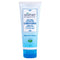 Azafran Organics Aqua Halo Rejuvenating Conditioner