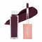 Sugar Mettle Liquid Lipstick Capella | Dark Plum