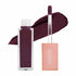 Sugar Mettle Liquid Lipstick Capella | Dark Plum