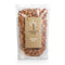 Conscious Food Organic Almonds |Badaam