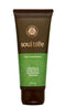 Soultree Hair Conditioner