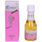 Health 1st Cold Pressed Castor Oil