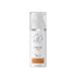 Saroj Organics Under Eye Gel 30g