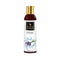 Good Vibes Lavender Foot Shampoo 120ml