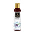 Good Vibes Lavender Foot Shampoo 120ml