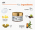 Love Earth Pre and Post Makeup Moisturizer