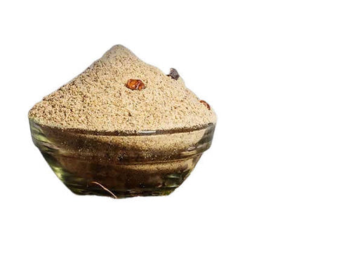 Adrish Black Pepper Powder