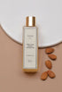 Tjori 100% Pure Mamra Almond Oil