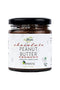 LaStevia Chocolate Peanut Butter Crunchy