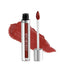 Colorbar Kiss Proof Lip Stain - Rustic