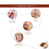Korus Essential Cocoa Lip And Cheek Tint Balm
