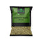 Weefa Organic Browntop Millet (Korale)