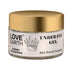 Love Earth Under Eye Gel Aloe Vera and Cucumber