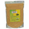 Herbal Hills Karela Powder - 1 kg