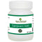 Balu Herbals Sanjivani Vati Tablets
