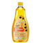 Organic Tattva Sunflower Oil