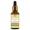 Al Masnoon Qust al Bahri Facial Oil with Wars and Saffron