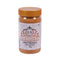 EarthSpice Chat Masala
