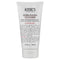 Kiehl's Ultra Facial Cleanser 150ml