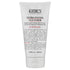 Kiehl's Ultra Facial Cleanser 150ml