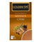 Golden Tips Masala Chai Tea Bags