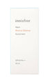 Innisfree Aqua Mineral Defense Sunscreen SPF48 PA+++