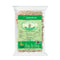 Gramiyum Barnyard Noodles Kuthuravali Noodles