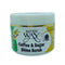 Nature's Way Coffee And Sugar Shine Scrub