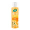 Joy Revivify Vitamin C Face Liquid Toner for Glowing Skin
