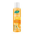 Joy Revivify Vitamin C Face Liquid Toner for Glowing Skin