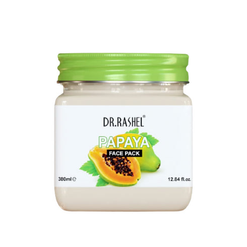 Dr.Rashel Papaya Face Pack