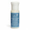 Rustic Art Coconut Coriander Organic Hair Cream