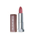 Maybelline Creamy Matte Lipstick / Chilli Nude