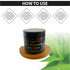Aaranyam Skin Rejuvenating Face Cream