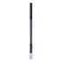 Kay Beauty Waterproof Smokey Kajal with Smudger | Raven Hue