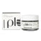 Plum Charcoal 2|in|1 Detox Scrub Face Mask
