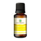 Korus Essential Ylang Ylang Essential Oil | Therapeutic Grade