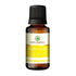 Korus Essential Ylang Ylang Essential Oil | Therapeutic Grade