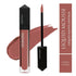 Love Earth Liquid Mousse Lipstick Citrus Cosmo